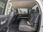 Used 2020 Toyota Tundra SR5 CrewMax Cab 4WD, Pickup for sale #G211809B - photo 13