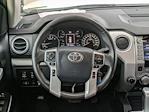 Used 2020 Toyota Tundra SR5 CrewMax Cab 4WD, Pickup for sale #G211809B - photo 20