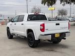 Used 2020 Toyota Tundra SR5 CrewMax Cab 4WD, Pickup for sale #G211809B - photo 4