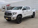 Used 2020 Toyota Tundra SR5 CrewMax Cab 4WD, Pickup for sale #G211809B - photo 6