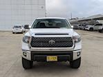 Used 2020 Toyota Tundra SR5 CrewMax Cab 4WD, Pickup for sale #G211809B - photo 7