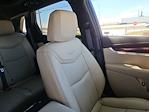 2019 Cadillac XT5 FWD, SUV for sale #G231412A - photo 13