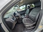 2018 Chevrolet Equinox AWD, SUV for sale #G240651A - photo 24