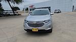 2018 Chevrolet Equinox AWD, SUV for sale #G240651A - photo 4