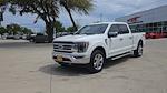 2022 Ford F-150 SuperCrew Cab 4WD, Pickup for sale #G240735A - photo 6