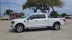 2022 Ford F-150 SuperCrew Cab 4WD, Pickup for sale #G240735A - photo 4