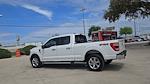 2022 Ford F-150 SuperCrew Cab 4WD, Pickup for sale #G240735A - photo 7