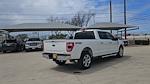 2022 Ford F-150 SuperCrew Cab 4WD, Pickup for sale #G240735A - photo 2