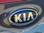 2018 Kia Sportage FWD, SUV for sale #G240739C - photo 35