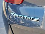 2018 Kia Sportage FWD, SUV for sale #G240739C - photo 36
