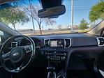 2018 Kia Sportage FWD, SUV for sale #G240739C - photo 9