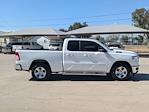 Used 2020 Ram 1500 Lone Star Quad Cab RWD, Pickup for sale #G240858A - photo 4