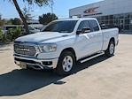 Used 2020 Ram 1500 Lone Star Quad Cab RWD, Pickup for sale #G240858A - photo 7