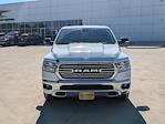 Used 2020 Ram 1500 Lone Star Quad Cab RWD, Pickup for sale #G240858A - photo 8