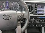 Used 2020 Toyota Tacoma TRD Off-Road Double Cab 4WD, Pickup for sale #G240895C - photo 24