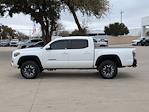 Used 2020 Toyota Tacoma TRD Off-Road Double Cab 4WD, Pickup for sale #G240895C - photo 6