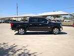 Used 2020 Ford F-150 King Ranch SuperCrew Cab RWD, Pickup for sale #G240949A - photo 3