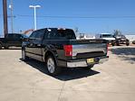 Used 2020 Ford F-150 King Ranch SuperCrew Cab RWD, Pickup for sale #G240949A - photo 5