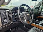2019 Chevrolet Silverado 2500 Crew Cab SRW 4WD, Pickup for sale #G240981A - photo 15
