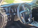 2016 Toyota 4Runner 4WD, SUV for sale #G241027A - photo 15