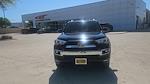 2016 Toyota 4Runner 4WD, SUV for sale #G241027A - photo 4