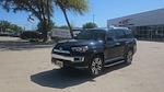 2016 Toyota 4Runner 4WD, SUV for sale #G241027A - photo 5