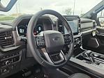 2023 Ford F-150 SuperCrew Cab 4WD, Pickup for sale #G241054A - photo 15