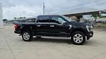 2023 Ford F-150 SuperCrew Cab 4WD, Pickup for sale #G241054A - photo 4