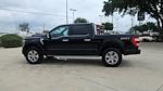 2023 Ford F-150 SuperCrew Cab 4WD, Pickup for sale #G241054A - photo 7