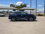 Used 2020 Nissan Murano Platinum FWD, SUV for sale #G241117B - photo 3