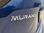 Used 2020 Nissan Murano Platinum FWD, SUV for sale #G241117B - photo 30