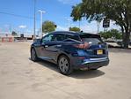 Used 2020 Nissan Murano Platinum FWD, SUV for sale #G241117B - photo 5