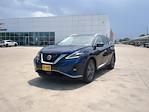 Used 2020 Nissan Murano Platinum FWD, SUV for sale #G241117B - photo 7