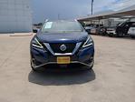 Used 2020 Nissan Murano Platinum FWD, SUV for sale #G241117B - photo 8