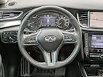 Used 2022 Infiniti QX50 Sensory FWD, SUV for sale #G241172F - photo 21