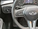 Used 2022 Infiniti QX50 Sensory FWD, SUV for sale #G241172F - photo 22