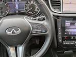 Used 2022 Infiniti QX50 Sensory FWD, SUV for sale #G241172F - photo 23