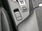 Used 2022 Infiniti QX50 Sensory FWD, SUV for sale #G241172F - photo 25