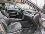 Used 2022 Infiniti QX50 Sensory FWD, SUV for sale #G241172F - photo 28