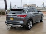 Used 2022 Infiniti QX50 Sensory FWD, SUV for sale #G241172F - photo 2