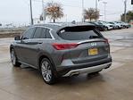 Used 2022 Infiniti QX50 Sensory FWD, SUV for sale #G241172F - photo 5