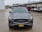 Used 2022 Infiniti QX50 Sensory FWD, SUV for sale #G241172F - photo 8