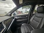 2020 Cadillac XT6 FWD, SUV for sale #G241192A - photo 10