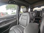 2020 Cadillac XT6 FWD, SUV for sale #G241192A - photo 11