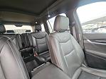2020 Cadillac XT6 FWD, SUV for sale #G241192A - photo 13