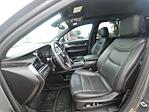 2020 Cadillac XT6 FWD, SUV for sale #G241192A - photo 23