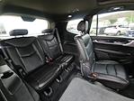 2020 Cadillac XT6 FWD, SUV for sale #G241192A - photo 30