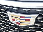 2020 Cadillac XT6 FWD, SUV for sale #G241192A - photo 34