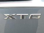 2020 Cadillac XT6 FWD, SUV for sale #G241192A - photo 35