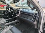 Used 2019 Ram 1500 Limited Crew Cab 4WD, Pickup for sale #G241208A - photo 30